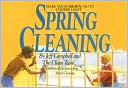 Spring Cleaning