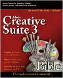 Adobe Creative Suite 3 Bible
