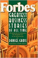 Forbes Greatest Business Stories of All Time