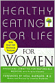 Healthy Eating for Life for Women
