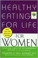 Healthy Eating for Life for Women