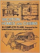 Vacation Homes and Log Cabins