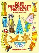 Easy Papercraft Projects