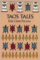 download Taos Tales book