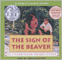 The Sign of the Beaver