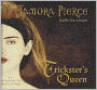 Trickster's Queen
