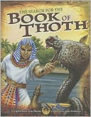 Search for the Book of Thoth, The