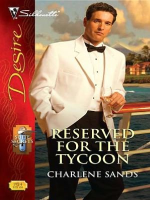 Reserved for the Tycoon