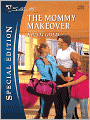 The Mommy Makeover