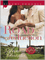 Road to Seduction (Kimani Romance Series #128)