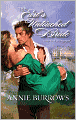 Earl's Untouched Bride (Harlequin Historical Series #933)