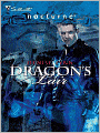 Dragon's Lair (Silhouette Nocturne Series #58)
