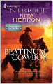 Platinum Cowboy