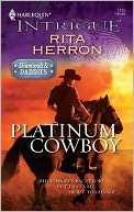 Platinum Cowboy