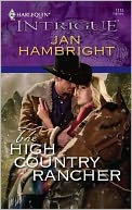 High Country Rancher
