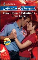 Once Upon a Valentine's