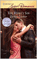 Hero's Sin