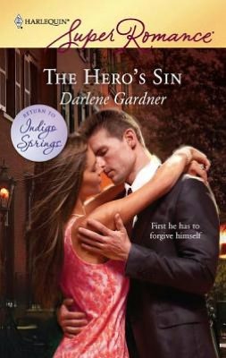 Hero's Sin