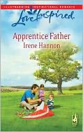 Apprentice Father (Love Inspired Series)
