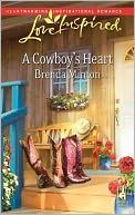 Cowboy's Heart