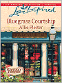 Bluegrass Courtship