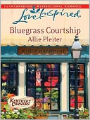 Bluegrass Courtship