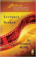 Evidence of Murder