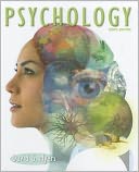 Psychology