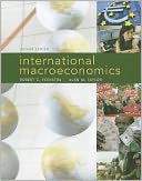 International Macroeconomics & Economist Access Card
