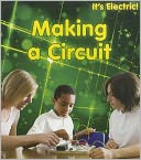 Making a Circuit