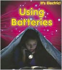 Using Batteries