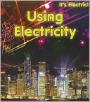 Using Electricity