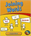 Joining Words: Conjunctions
