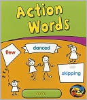 Action Words: Verbs