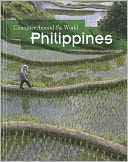 Philippines