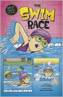 The Swim Race