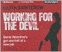 Working for the Devil (Dante Valentine Series #1)