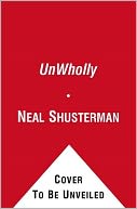 UnWholly