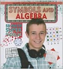 Symbols and Algebra