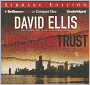 Breach of Trust