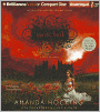 Switched (Trylle Trilogy #1)