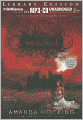 Switched (Trylle Trilogy #1)