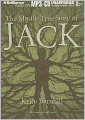 The Mostly True Story of Jack