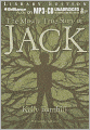 The Mostly True Story of Jack