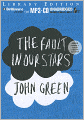 The Fault in Our Stars