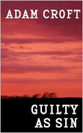 Guilty as Sin