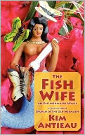 The Fish Wife