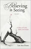 Believing Is Seeing
