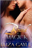 Bound by Magick