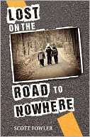 Lost on the Road to Nowhere